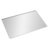 Vogue Aluminium Gastronorm Baking Tray 525x325x11mm (JM808)