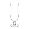 Olympia Kristallon SAN Hurricane Glasses 415ml 24 Pack (JM916)