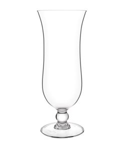 Olympia Kristallon SAN Hurricane Glasses 415ml 24 Pack (JM916)