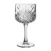 Timeless Vintage Cocktail Glasses 550ml 24 Pack (JP114)