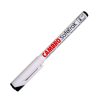 Cambro Safetrak IML Pen 10 Pack (JP117)