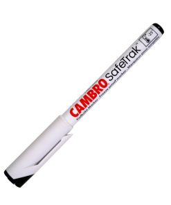 Cambro Safetrak IML Pen 10 Pack (JP117)