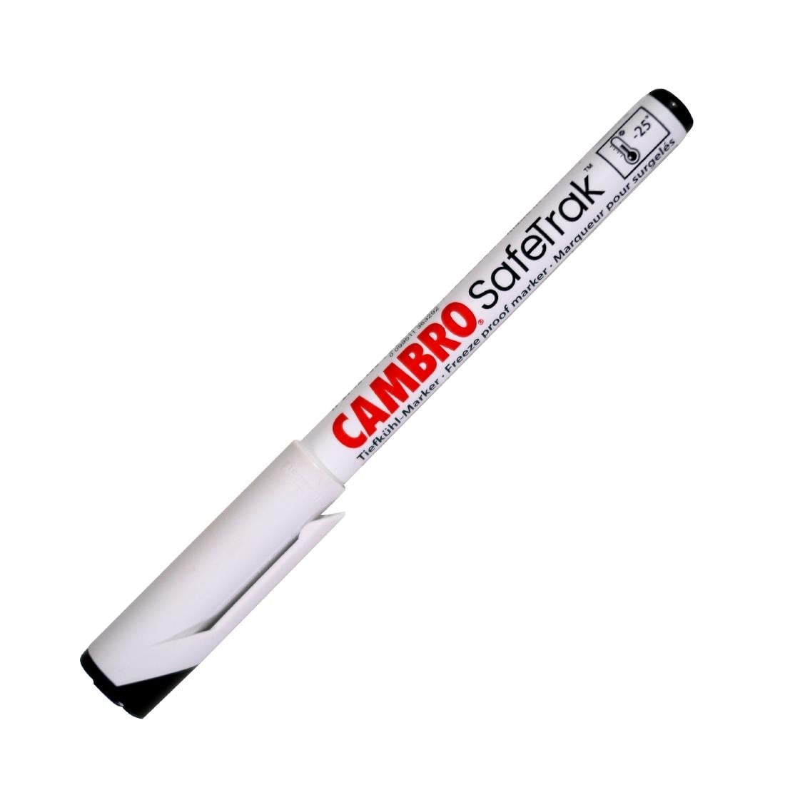 Cambro Safetrak IML Pen 10 Pack (JP117)
