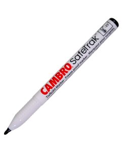 Cambro Safetrak IML Pen 10 Pack (JP117)