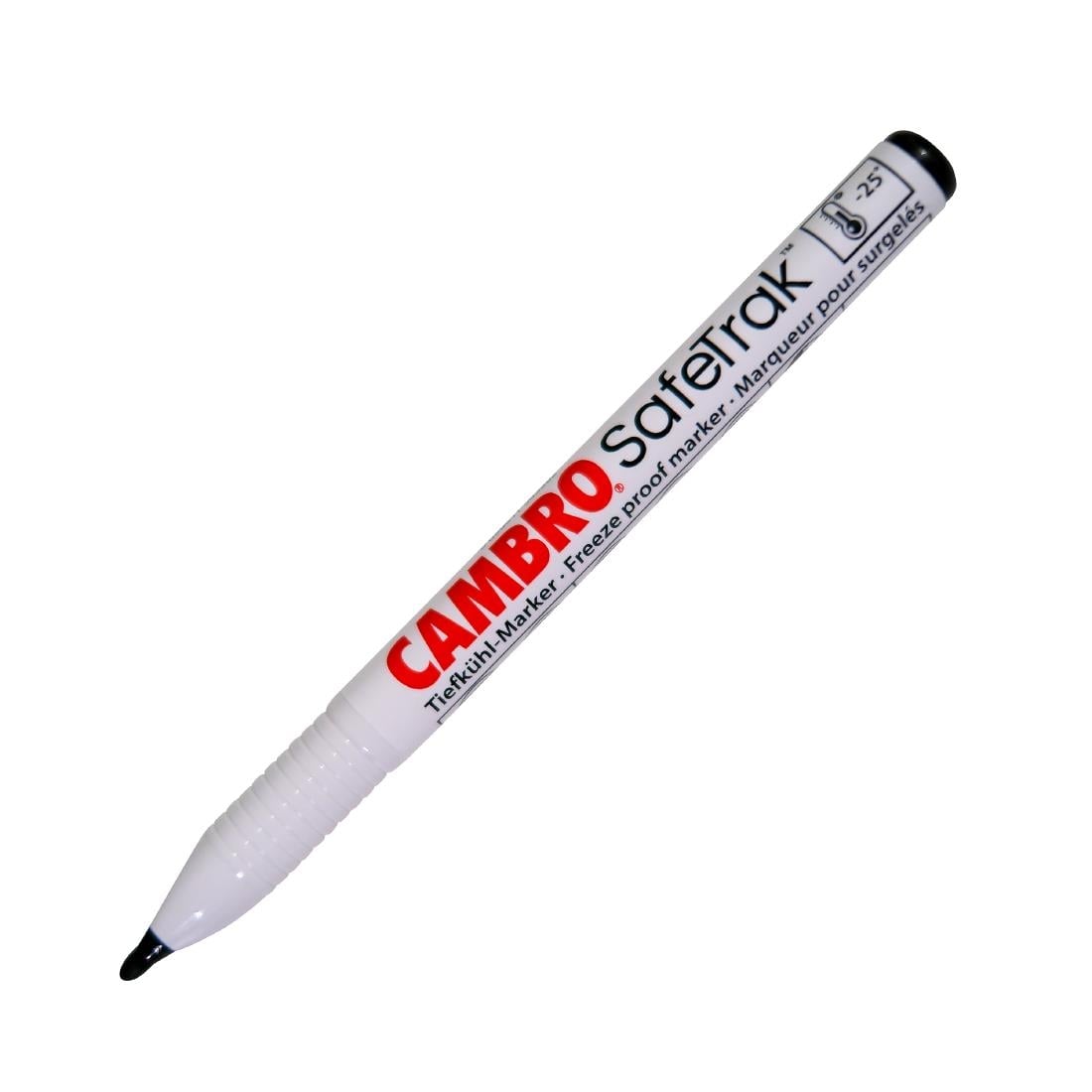 Cambro Safetrak IML Pen 10 Pack (JP117)