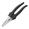 Victorinox All Purpose Cutter Black 19cm (JP293)