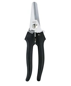 Victorinox All Purpose Cutter Black 19cm (JP293)