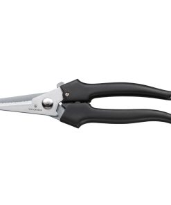 Victorinox All Purpose Cutter Black 19cm (JP293)