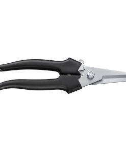 Victorinox All Purpose Cutter Black 19cm (JP293)
