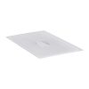 Cambro Polypropylene Handled Gastronorm Lid GN 1-1 (JP548)