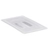 Cambro Polypropylene Handled Gastronorm Lid GN 1-3 (JP550)