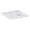 Cambro Polypropylene Handled Gastronorm Lid GN 1-6 (JP552)