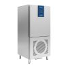 Friulinox Ready Pro Blast Chiller Freezer SBBR-120-SA-R290 (JP573)