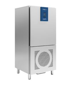 Friulinox Ready Pro Blast Chiller Freezer SBBR-120-SA-R290 (JP573)