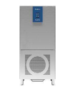 Friulinox Ready Pro Blast Chiller Freezer SBBR-120-SA-R290 (JP573)