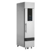 Friulinox Retarder Prover CRPG46A-R290 (JP578)