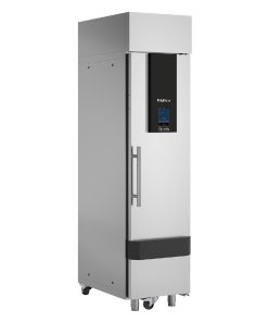 Friulinox Retarder Prover CRPG46A-R290 (JP578)