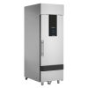 Friulinox Retarder Prover CRPG68A-R290 (JP579)