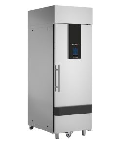Friulinox Retarder Prover CRPG68A-R290 (JP579)