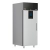 Friulinox Retarder Prover CPG11A-R290 (JP580)