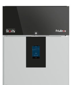 Friulinox Retarder Prover CPG11A-R290 (JP580)