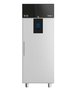 Friulinox Retarder Prover CPG11A-R290 (JP580)