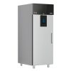 Friulinox Retarder Prover CPG21A-R290 (JP581)