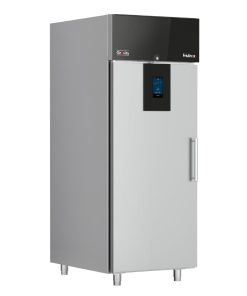 Friulinox Retarder Prover CPG21A-R290 (JP581)