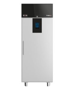 Friulinox Retarder Prover CPG21A-R290 (JP581)