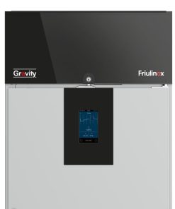 Friulinox Retarder Prover CPG21A-R290 (JP581)