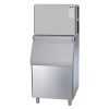 SIMAG Full Cube Ice Machine SVH 303 with R190 Ice Bin (JP627)