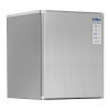 SIMAG Half Cube Ice Machine Head SVH222HH (JP630)