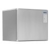 SIMAG Half Cube Ice Machine Head SVH303HH (JP631)