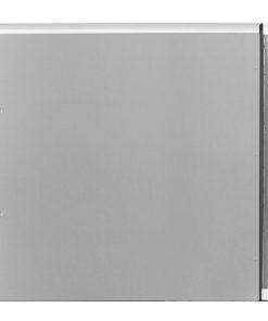 SIMAG Half Cube Ice Machine Head SVH303HH (JP631)