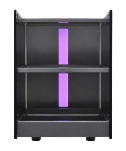 Dr Coffee CH01 Cup Warmer (JP710)