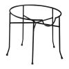 Kilner Drinks Dispenser Stand For CJ127 (JP756)