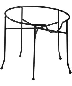Kilner Drinks Dispenser Stand For CJ127 (JP756)