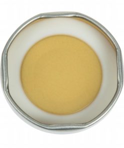 Artis Caps for Mini Milk Bottles Silver 20 Pack (JP783)