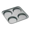 MasterClass Non-Stick Yorkshire Pudding Pan (JP817)