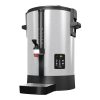 Bravilor B-Compact Filter Coffee Machine (JP819)