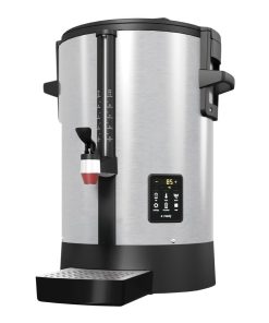 Bravilor B-Compact Filter Coffee Machine (JP819)