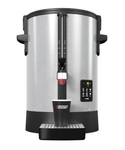 Bravilor B-Compact Filter Coffee Machine (JP819)