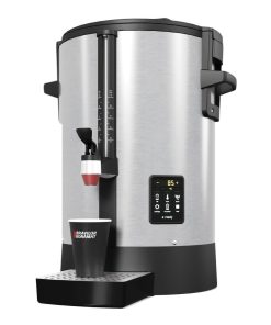 Bravilor B-Compact Filter Coffee Machine (JP819)