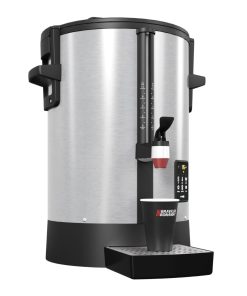 Bravilor B-Compact Filter Coffee Machine (JP819)