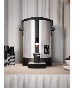 Bravilor B-Compact Filter Coffee Machine (JP819)