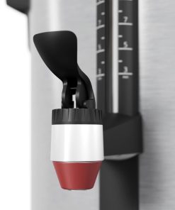 Bravilor B-Compact Filter Coffee Machine (JP819)