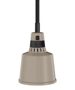 Roband BR40 Pendant Heat Lamp Dune PR20DU (JP833)