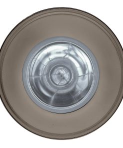 Roband BR40 Pendant Heat Lamp Dune PR20DU (JP833)