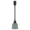 Roband BR40 Pendant Heat Lamp Sage PR20SG (JP834)