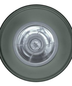 Roband BR40 Pendant Heat Lamp Sage PR20SG (JP834)